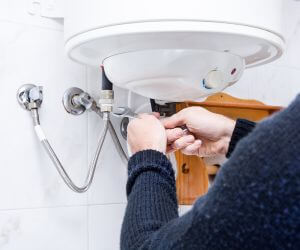 About Sewer Line Pros Yoder, IN